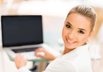 Vollzeit & Ausbildung