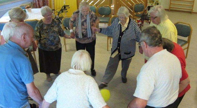 Wochenprogramm: Sport Wochenprogramm: Sport